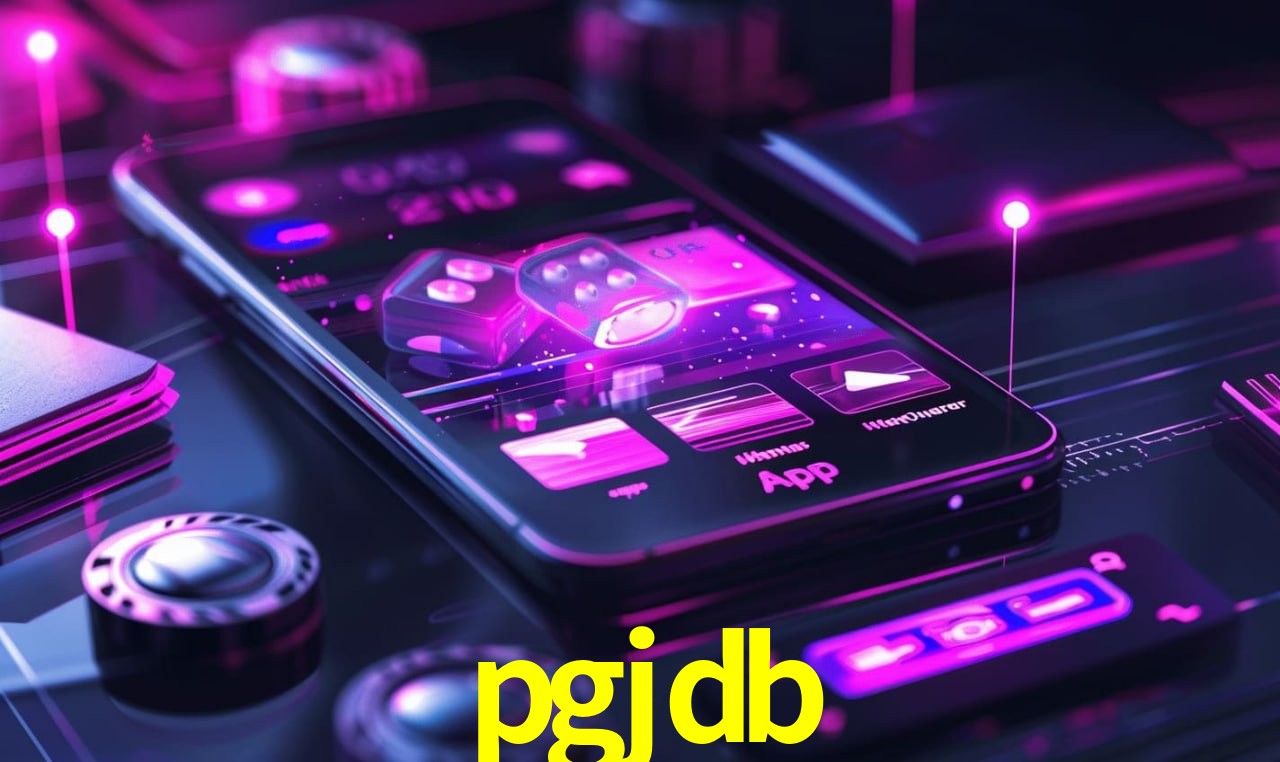 Experiência VIP pgjdb