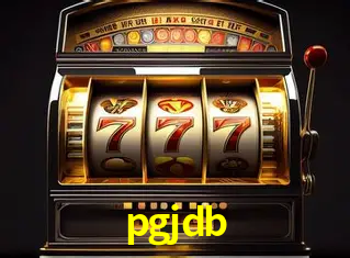 Desvendando o Mundo dos Jogos Virtuais na pgjdb
