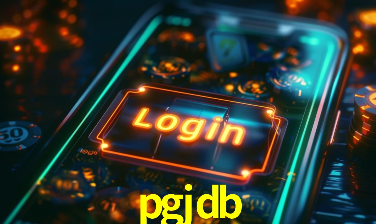 Statistics pgjdb