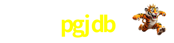 pgjdb