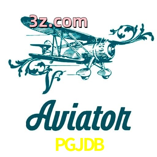 Adrenalina com o Jogo Aviator no Cassino PGJDB