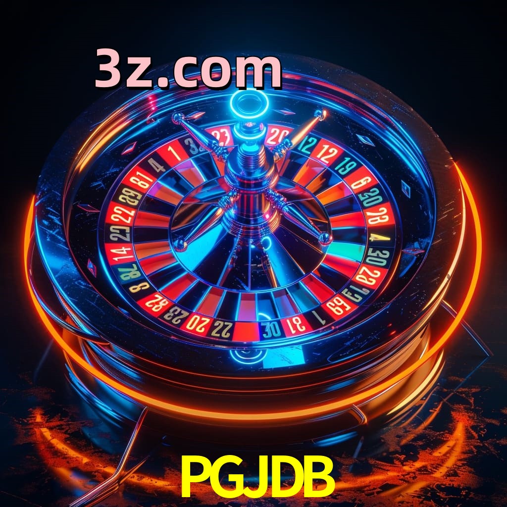Melhor Casino Online PGJDB
