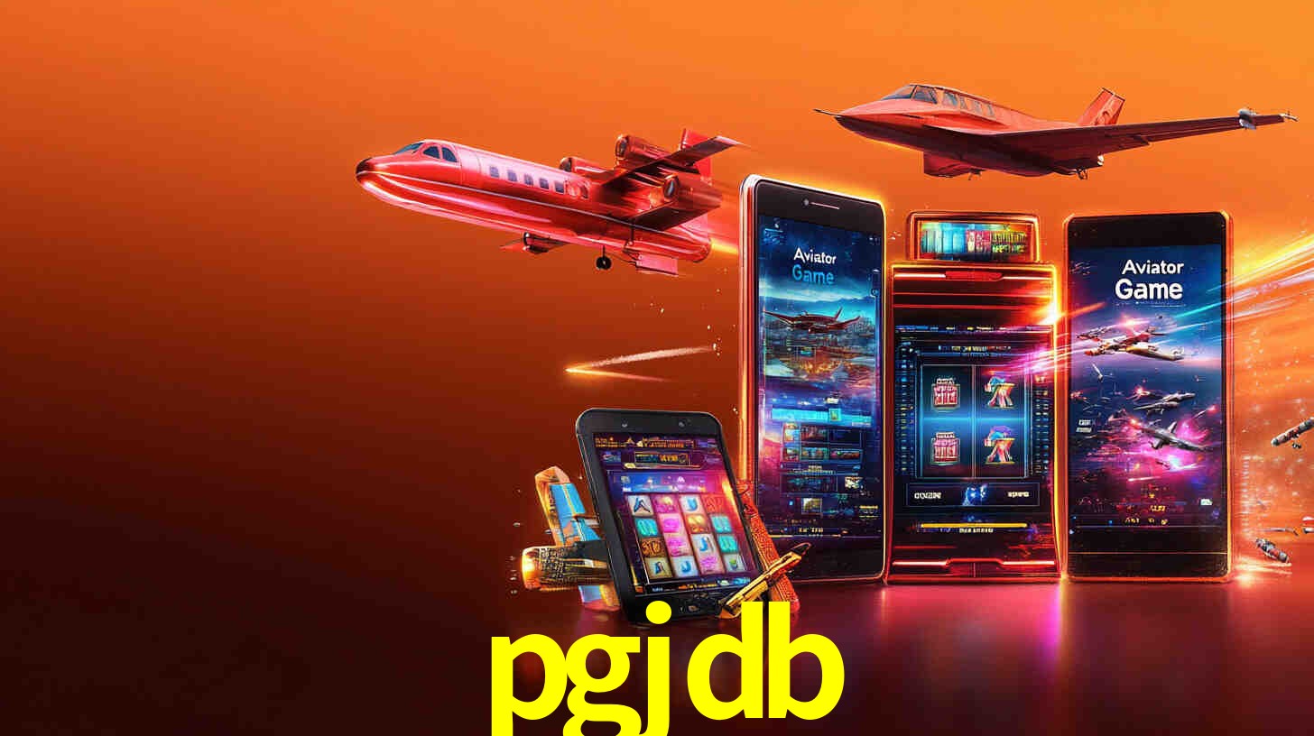 Descubra o Programa VIP da pgjdb: Vantagens Exclusivas para Jogadores