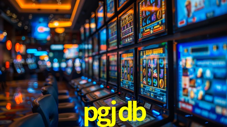 Weekend Specials pgjdb