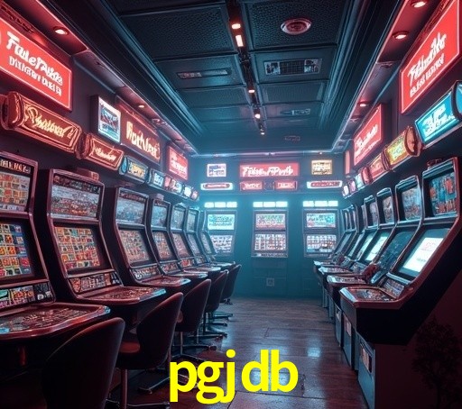 pgjdb Promoções - 30+ Ofertas Diárias