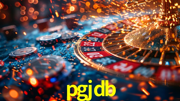 Platform Technology pgjdb