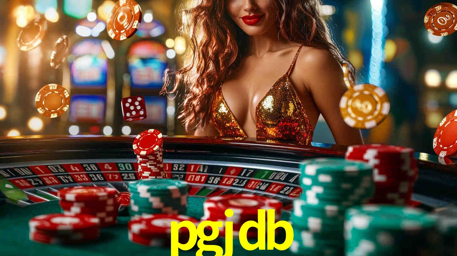 Daily Bonuses pgjdb