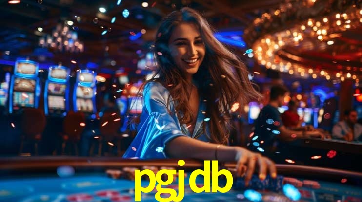 Player Reviews pgjdb