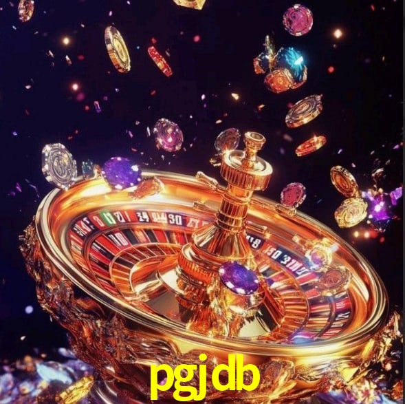 pgjdb - Rápido Acesse