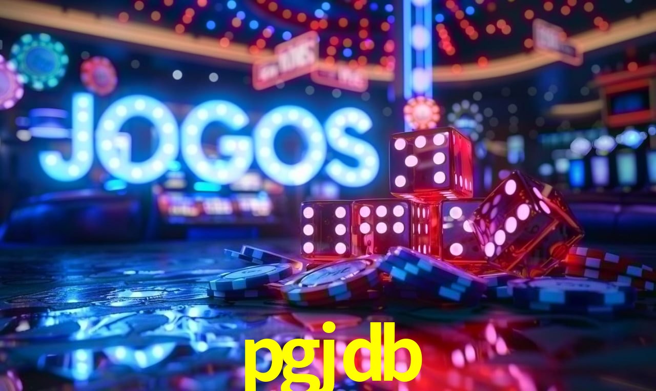 Mesa de Roleta pgjdb