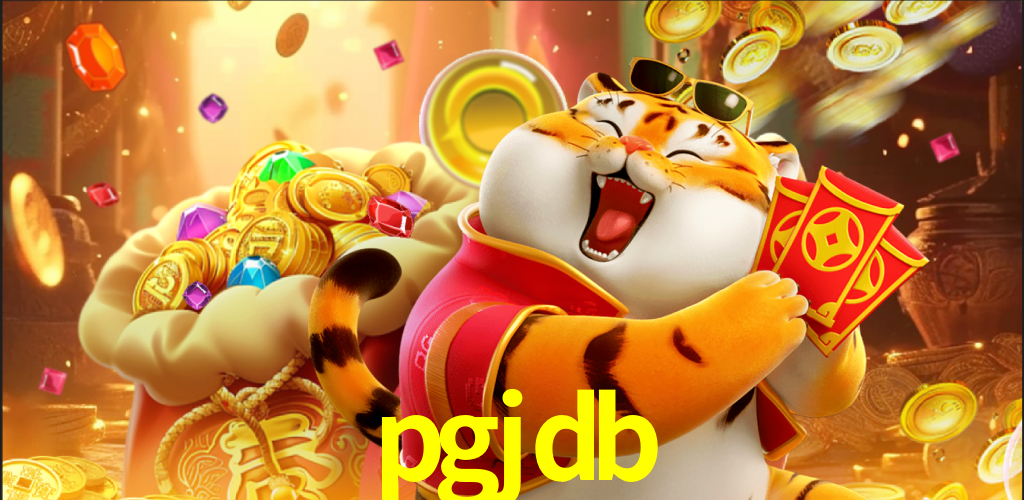 pgjdb: Jogue Crash e Experimente Alta Recompensa Instantânea