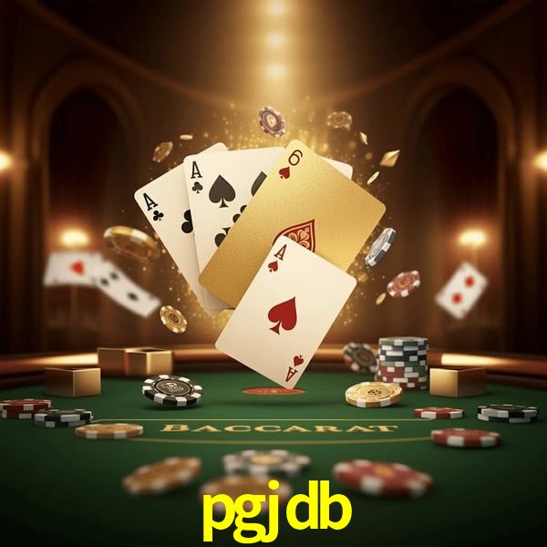 Basketball Betting pgjdb