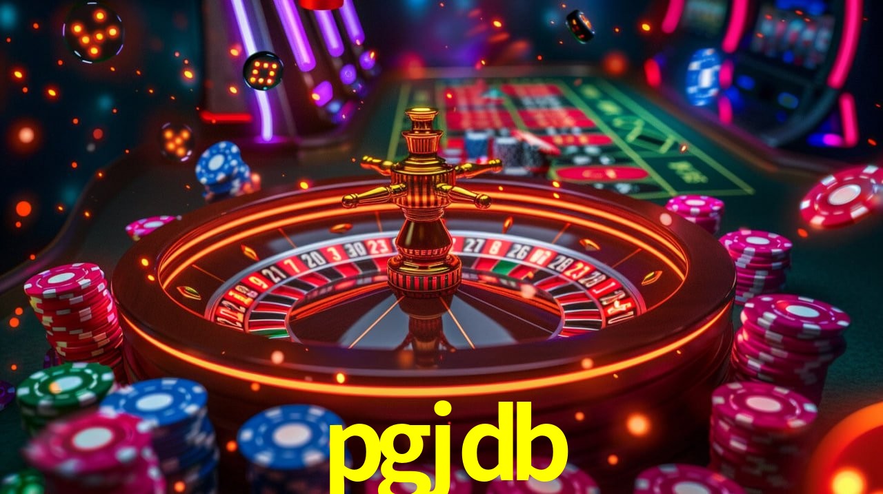 Bônus Diários pgjdb