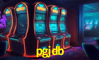 Apostas Esportivas na pgjdb: Um Guia Completo