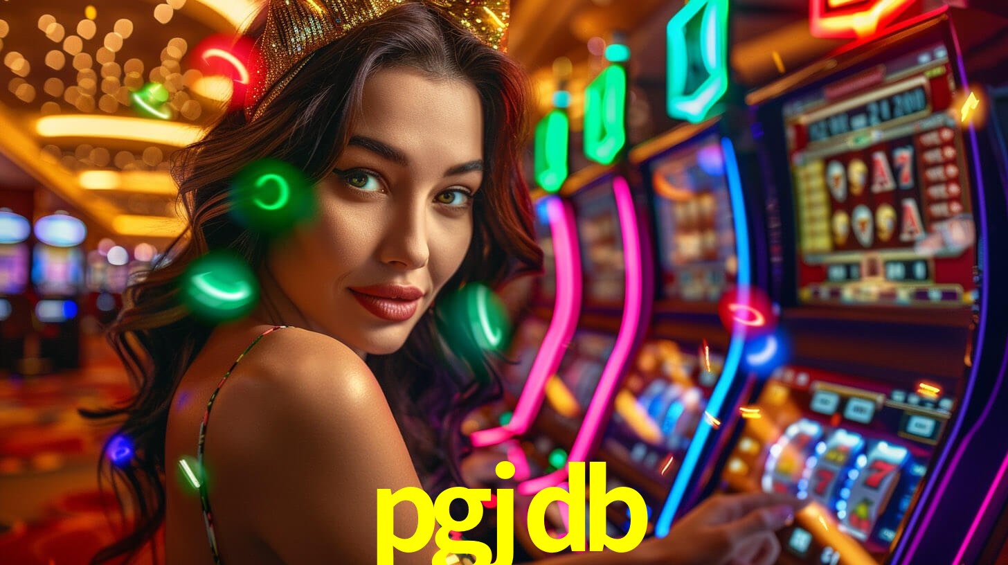 pgjdb,pgjdb.com