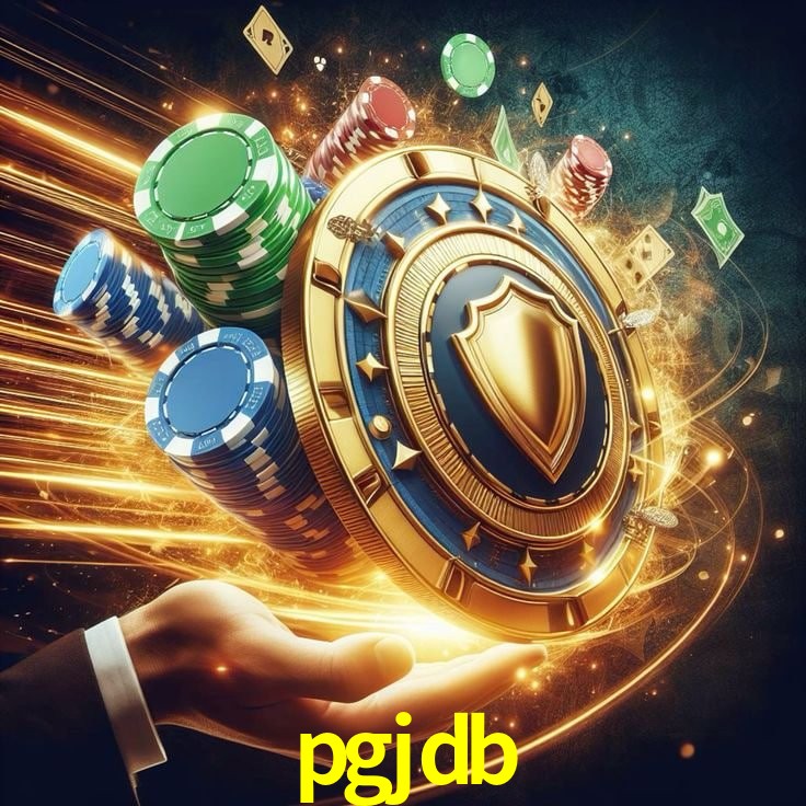 pgjdb Curitiba - Live Betting