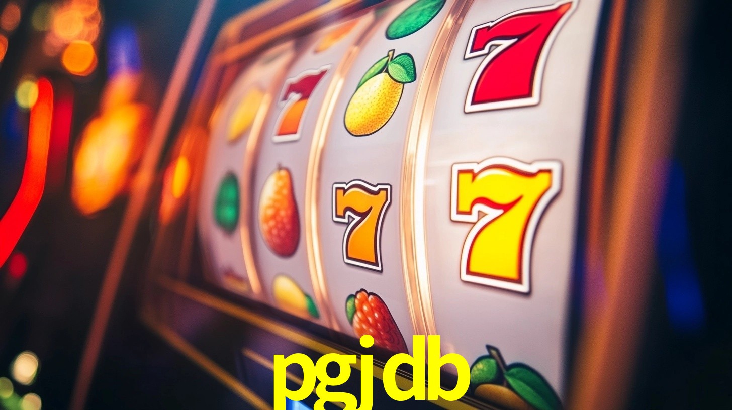 Exclusive Games pgjdb