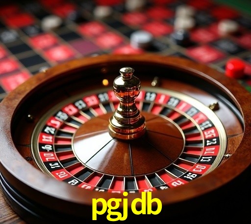 pgjdb Curitiba - Statistics