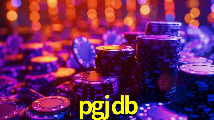 Bônus Generosos e Exclusivos no pgjdb para Você!