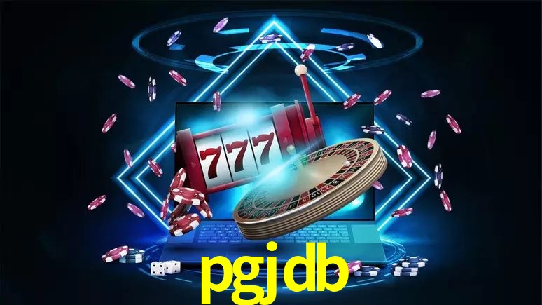 pgjdb Belo Horizonte - Jackpots