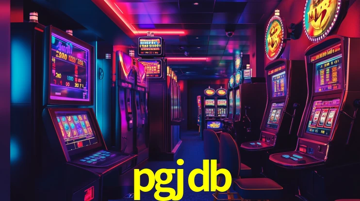 Instant EasyPaisa pgjdb