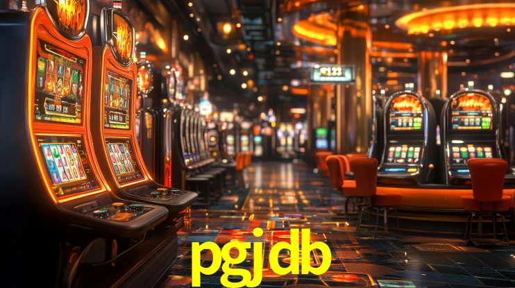 Premium Interface pgjdb
