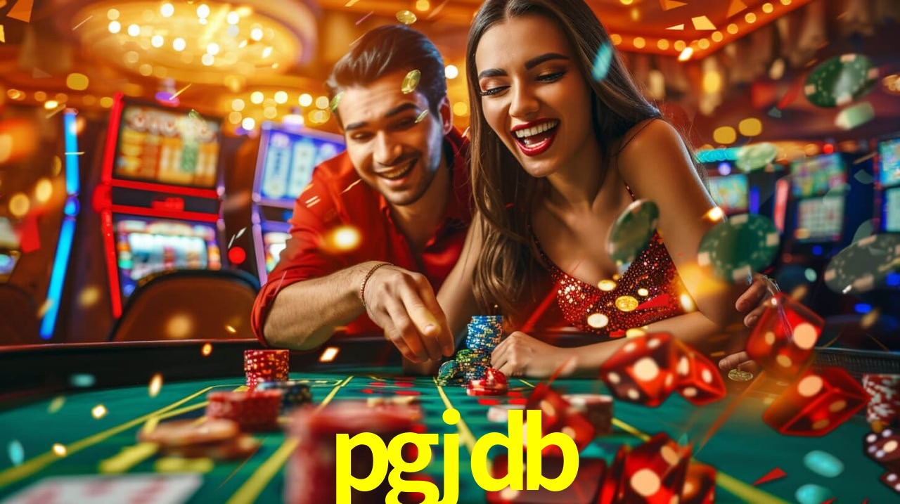 Distribuição de RTP em Jogos de Slot Certificados - Análise de 10.000+ Jogos
