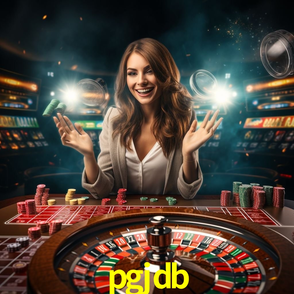 pgjdb,pgjdb.com