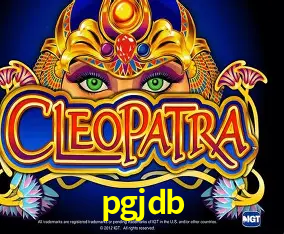 pgjdb Cassino - 80+ Mesas ao Vivo