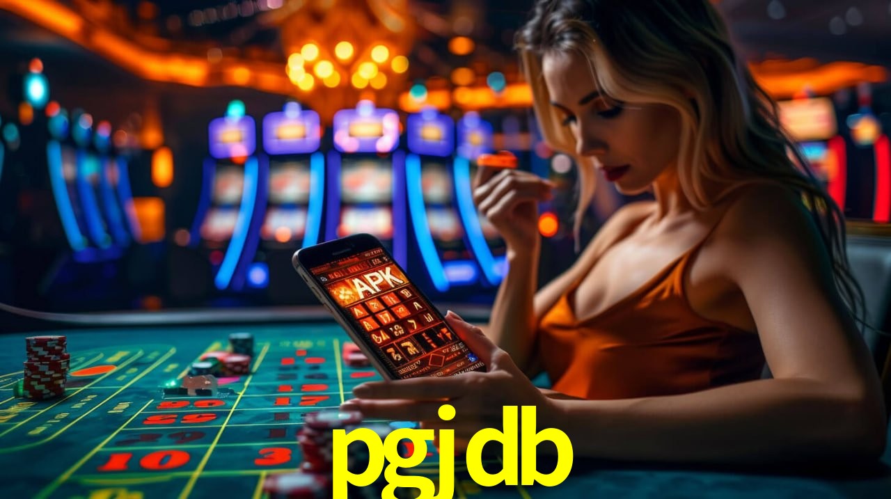 Tennis Betting pgjdb