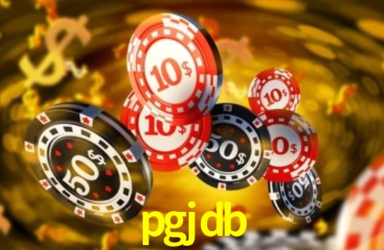 Avaliações dos Jogadores pgjdb