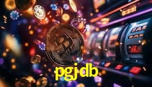 Interface Premium pgjdb