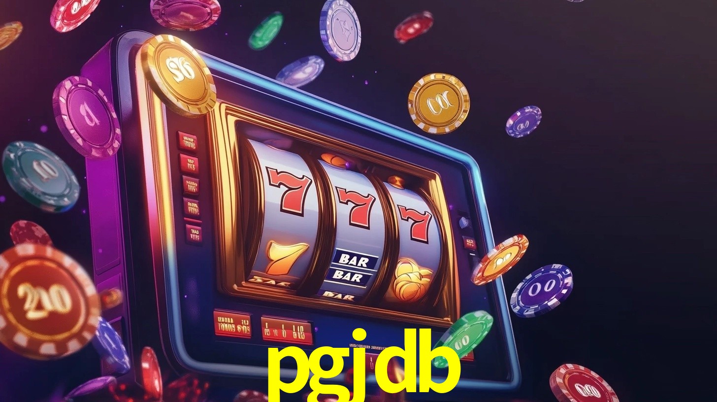 Roulette Table pgjdb