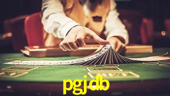 Sports Statistics pgjdb