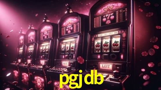 Programa VIP pgjdb