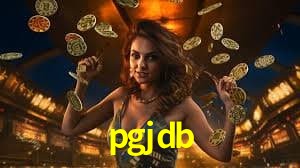 Games Directory pgjdb