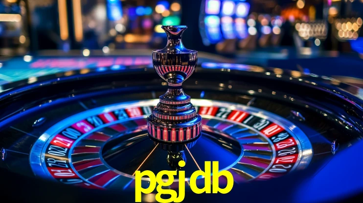 Ofertas Imperdíveis na pgjdb: Promoções e Bônus Que Valem a Pena