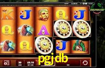 A Revolução dos Jogos Mobile: Diversão na Palma da Mão