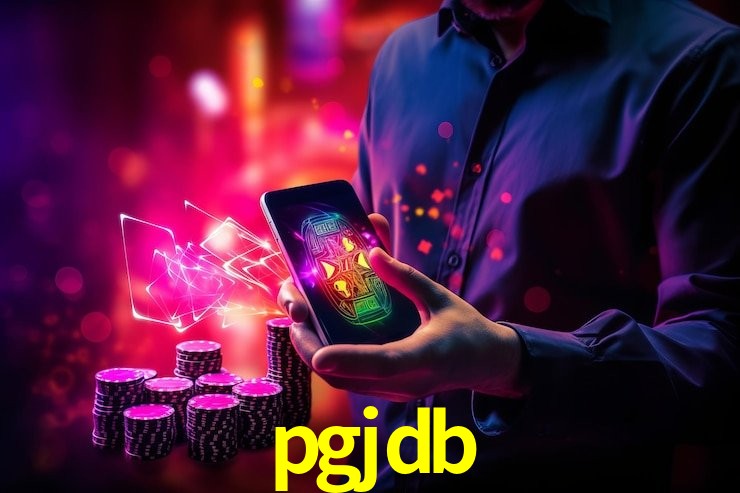 Apostas de Basquete pgjdb