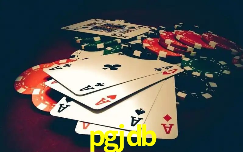 pgjdb Brasília - Betting Features