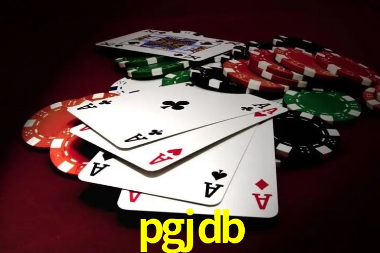 Apostas de Tênis pgjdb