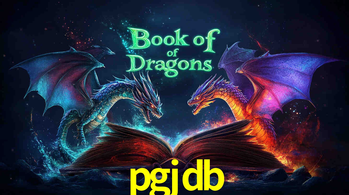 A Experiência Imersiva dos Cassinos Ao Vivo no pgjdb