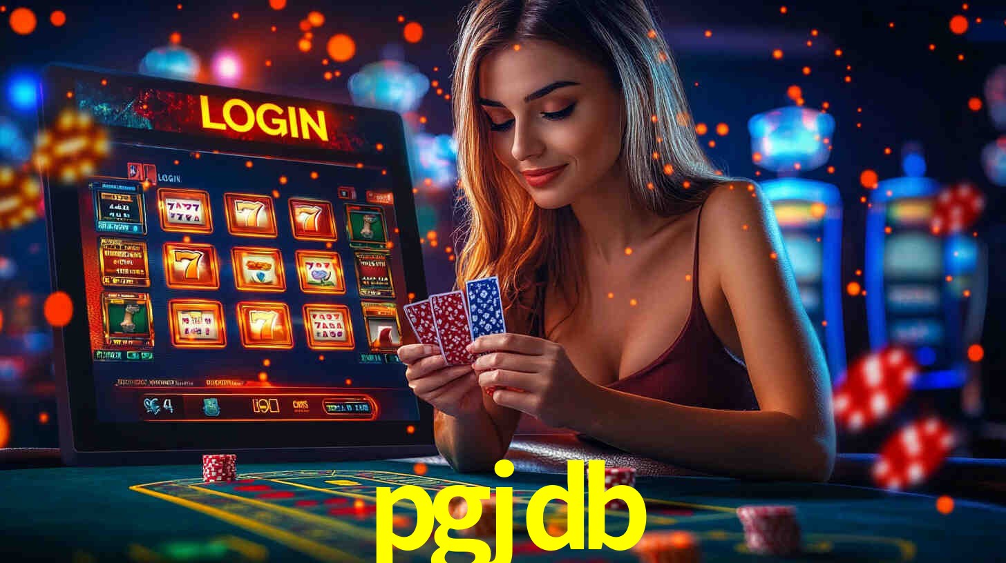 pgjdb,pgjdb.com