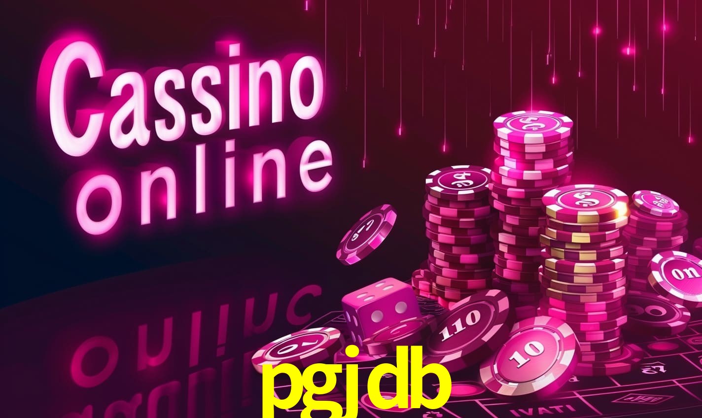 pgjdb São Paulo - Jogo Coleção