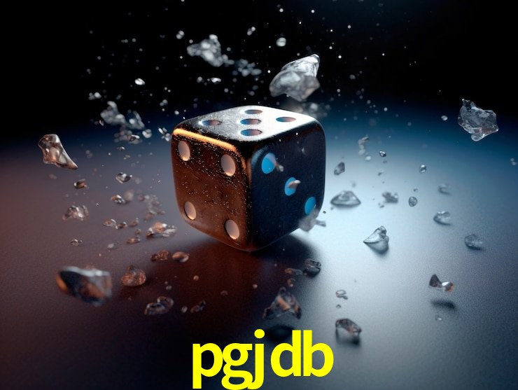 pgjdb Rio de Janeiro - Calendar