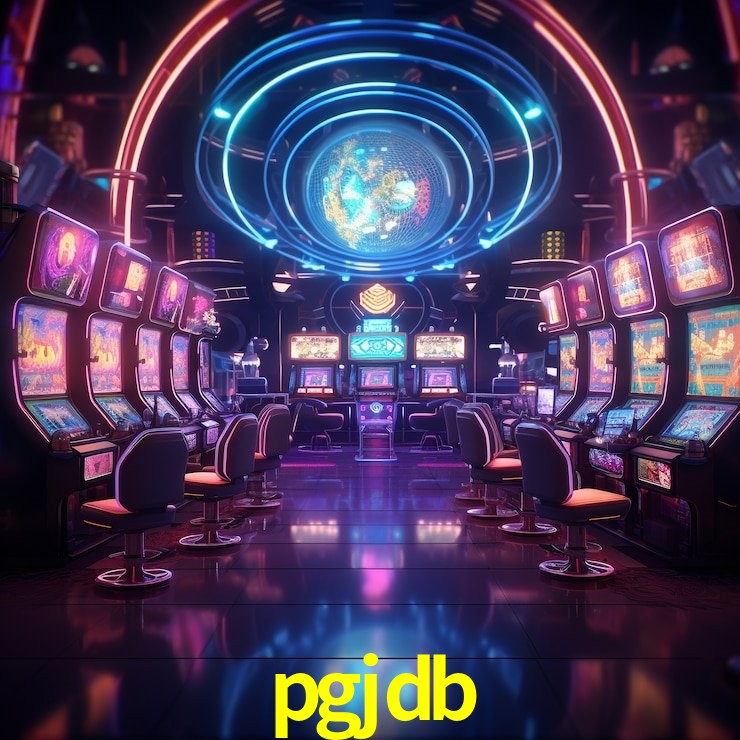 pgjdb Salvador - Football