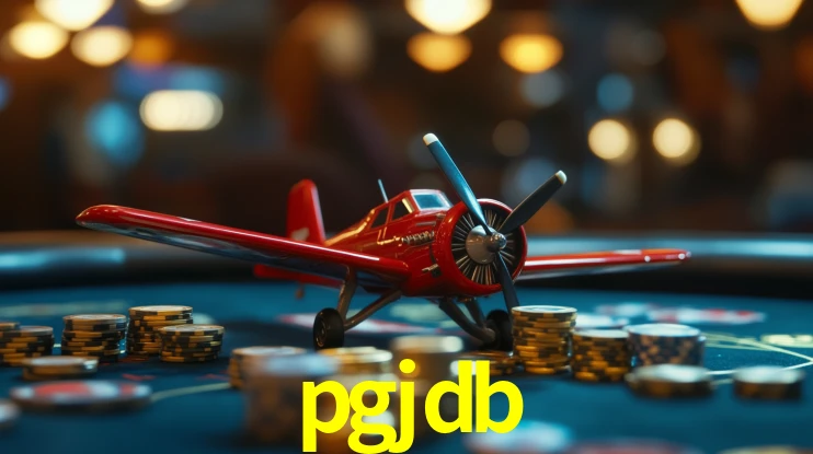 2FA Security pgjdb