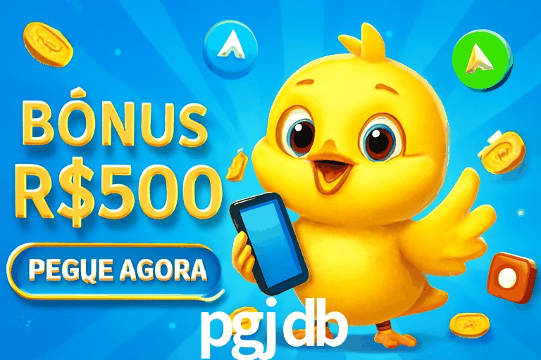 Flash Promotion pgjdb