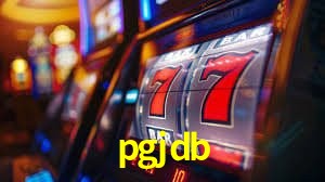 Fundamentos Matemáticos - Teoria dos Jogos e Probabilidade