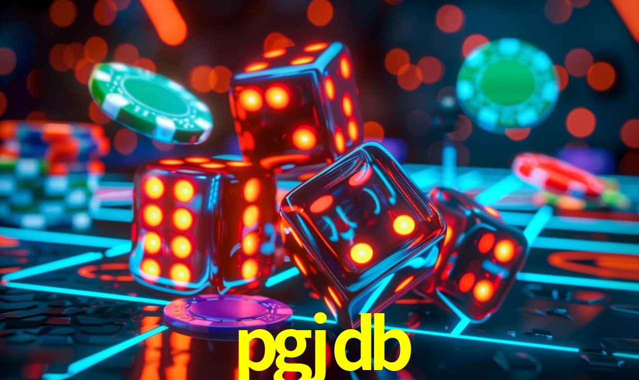 Jogos Exclusivos pgjdb